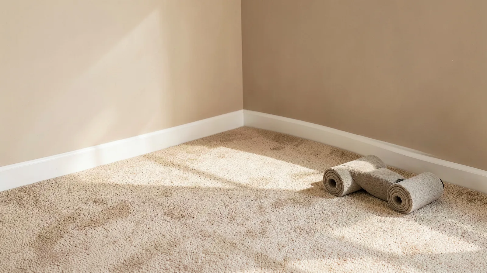 Carpet Installation in Mechanicsburg, PA near me